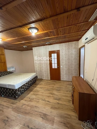 
  Продается дом 145 м². Фото 7.