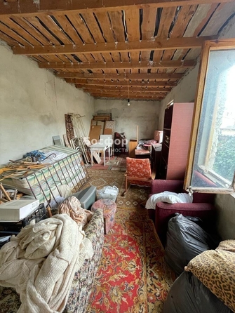 
  Продается дом 145 м². Фото 8.