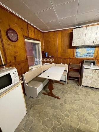 
  Продается дом 145 м². Фото 10.