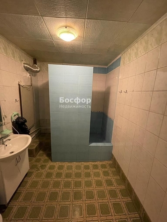 
  Продается дом 145 м². Фото 15.