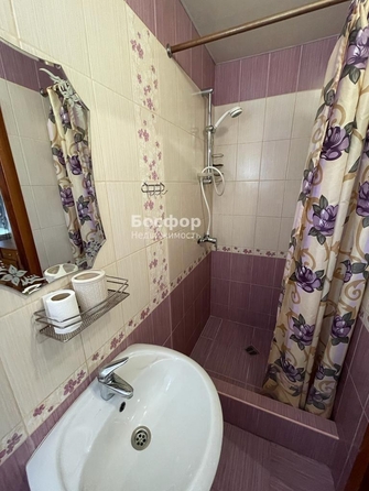 
  Продается дом 145 м². Фото 27.
