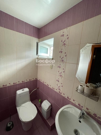 
  Продается дом 145 м². Фото 28.