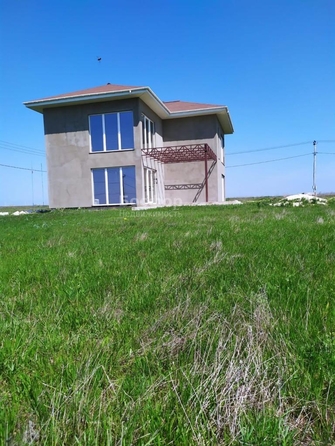 
  Продается дом 150 м². Фото 2.