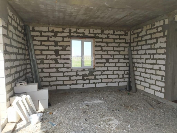 
  Продается дом 150 м². Фото 7.