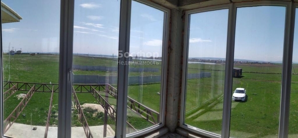 
  Продается дом 150 м². Фото 14.