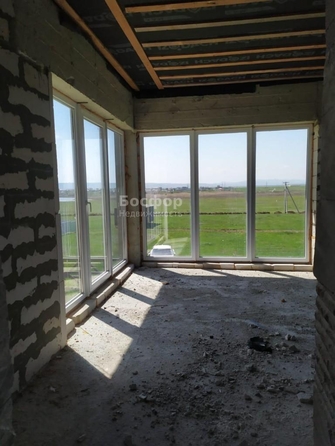 
  Продается дом 150 м². Фото 18.