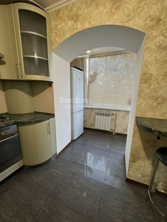 
  Продается 4-комн. квартира 98 м². Фото 2.
