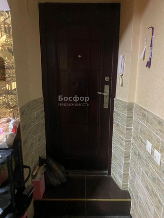 
  Продается 4-комн. квартира 98 м². Фото 3.