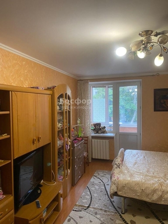 
  Продается 4-комн. квартира 98 м². Фото 4.