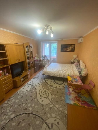 
  Продается 4-комн. квартира 98 м². Фото 5.
