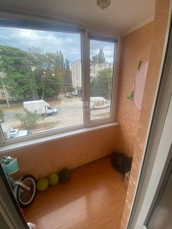 
  Продается 4-комн. квартира 98 м². Фото 6.