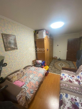 
  Продается 4-комн. квартира 98 м². Фото 9.