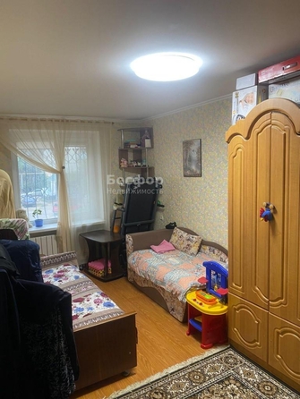 
  Продается 4-комн. квартира 98 м². Фото 10.