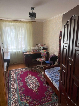 
  Продается 4-комн. квартира 98 м². Фото 11.