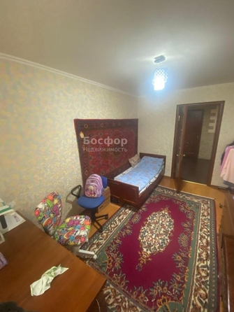 
  Продается 4-комн. квартира 98 м². Фото 12.