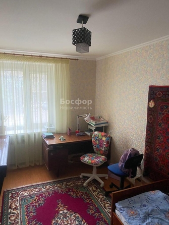 
  Продается 4-комн. квартира 98 м². Фото 13.