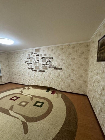 
  Продается 4-комн. квартира 98 м². Фото 14.