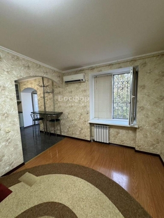 
  Продается 4-комн. квартира 98 м². Фото 15.