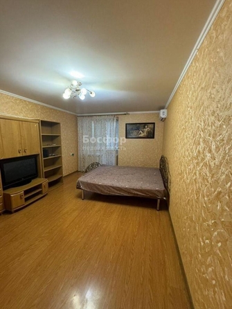 
  Продается 4-комн. квартира 98 м². Фото 17.