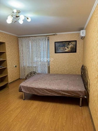 
  Продается 4-комн. квартира 98 м². Фото 18.