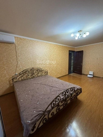 
  Продается 4-комн. квартира 98 м². Фото 19.