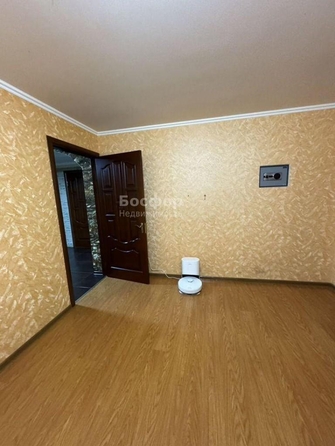 
  Продается 4-комн. квартира 98 м². Фото 20.