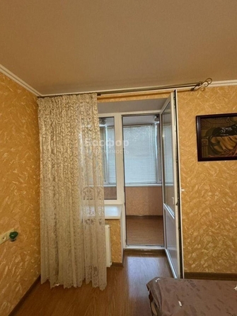 
  Продается 4-комн. квартира 98 м². Фото 21.