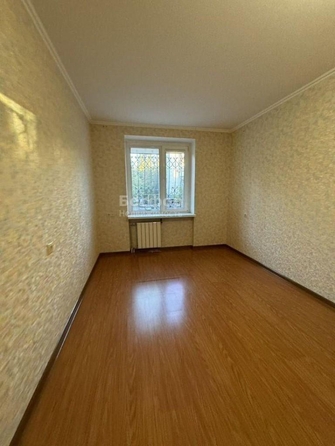 
  Продается 4-комн. квартира 98 м². Фото 22.