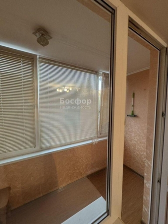 
  Продается 4-комн. квартира 98 м². Фото 23.