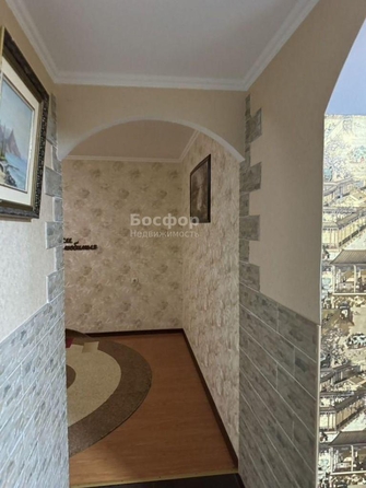 
  Продается 4-комн. квартира 98 м². Фото 24.