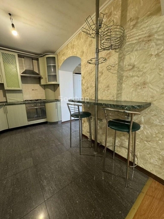 
  Продается 4-комн. квартира 98 м². Фото 26.
