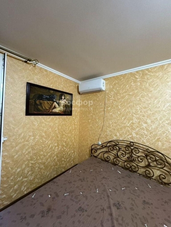 
  Продается 4-комн. квартира 98 м². Фото 27.