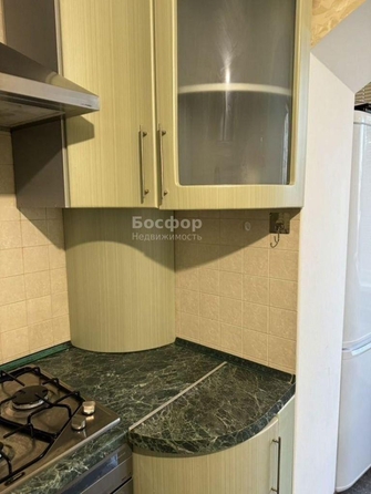 
  Продается 4-комн. квартира 98 м². Фото 28.