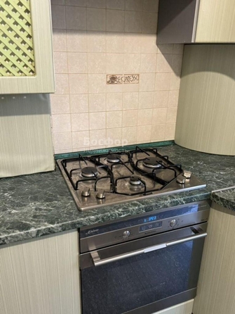 
  Продается 4-комн. квартира 98 м². Фото 29.