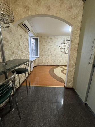 
  Продается 4-комн. квартира 98 м². Фото 31.