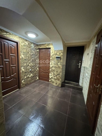 
  Продается 4-комн. квартира 98 м². Фото 32.