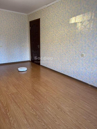 
  Продается 4-комн. квартира 98 м². Фото 33.