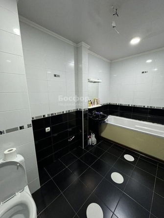 
  Продается 4-комн. квартира 98 м². Фото 34.