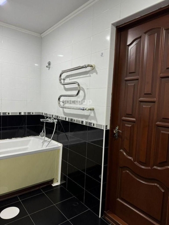 
  Продается 4-комн. квартира 98 м². Фото 35.