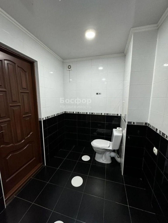 
  Продается 4-комн. квартира 98 м². Фото 36.