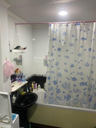 
  Продается 4-комн. квартира 98 м². Фото 37.