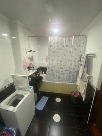 
  Продается 4-комн. квартира 98 м². Фото 38.