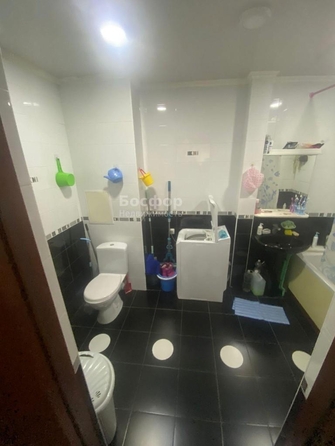 
  Продается 4-комн. квартира 98 м². Фото 39.