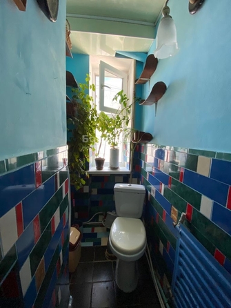 
  Продается 3-комн. квартира 76 м². Фото 13.