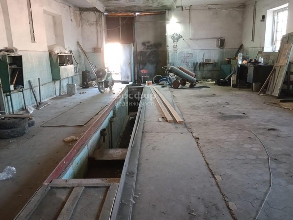 
  Продается универсальное помещение 800 м². Фото 2.