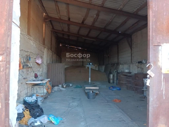 
  Продается универсальное помещение 800 м². Фото 3.