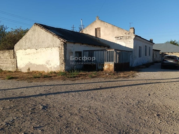 
  Продается универсальное помещение 800 м². Фото 7.