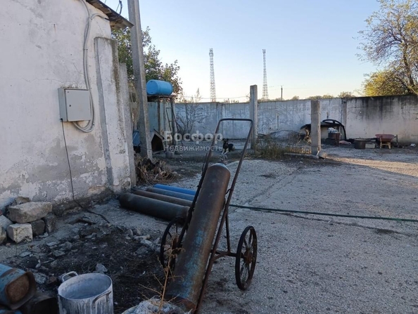 
  Продается универсальное помещение 800 м². Фото 9.
