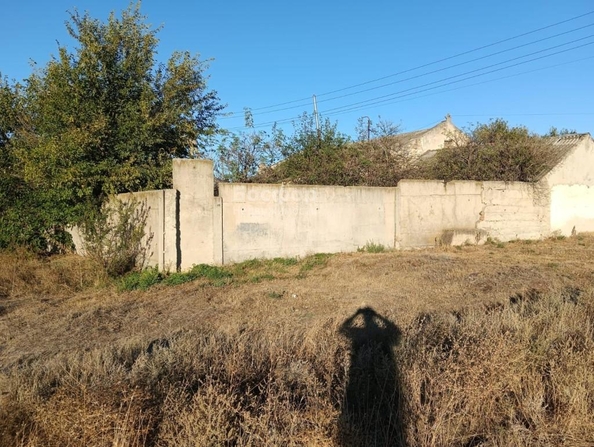 
  Продается универсальное помещение 800 м². Фото 11.