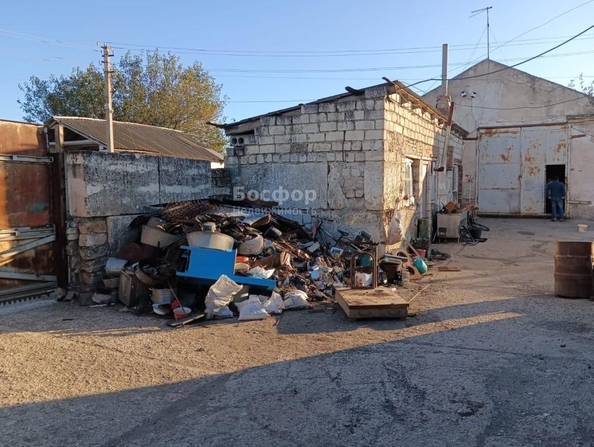
  Продается универсальное помещение 800 м². Фото 14.